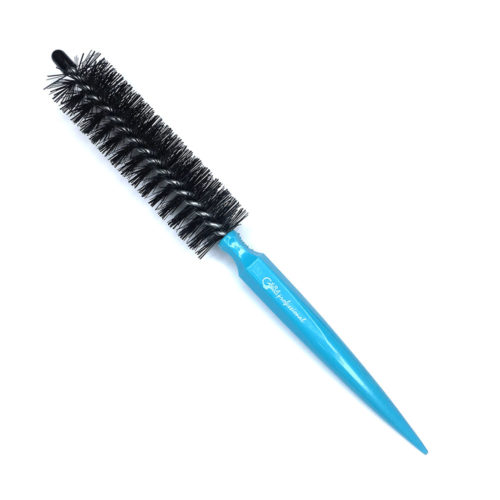 Брашинг (16-32 мм), голубая ручка