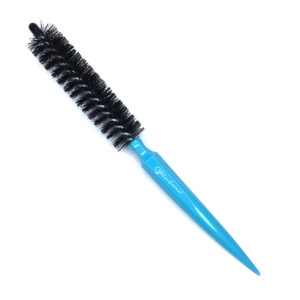 Брашинг (16-32 мм), голубая ручка